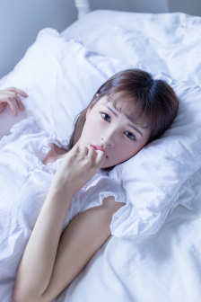 嫂嫂19岁角色金载沅